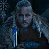 Ragnar Lothbrok