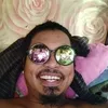 edrianjoygigato