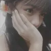 imnot_rrr0