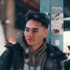alishokitson02