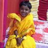 md_rashiul_islam_27