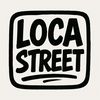 l_oca8