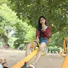 myatmoewin246