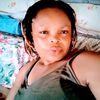 nomfundolupke