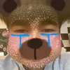 dukdikko