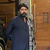 hussainbaloch2398