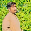 naeemmahar114