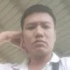 duynguyenquang18