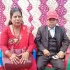 til_bahadur1