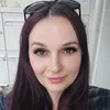 agneswiewiorka
