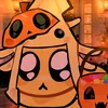 squidkid_0