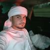 muhammad123abuimad1
