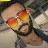 ephrem_2_king