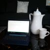 nadiifrzhiidmail.com