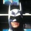 batman__ark