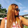 phumiethabethe