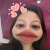 urnna4