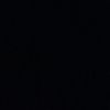 ijal_104
