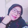 uswatunhasanah6323