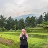 febrianayu17