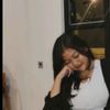 fazaaurellia_