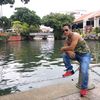 4r15_dianto
