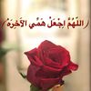 user7187055816845