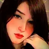 iamlala778
