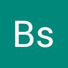 bscuong20