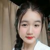 user1008001609146