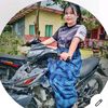 daeng.wulann__