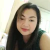dasriyati1