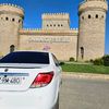 ramil_285za