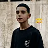 ail_v77