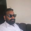 s.shah.007
