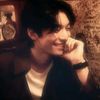 livelaughlovewhjoon