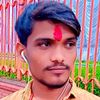 santoshraj9988