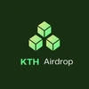 kthairdrop