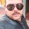 user2101686055455