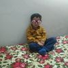 user7610432519471