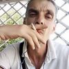 olegvalerich79