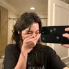 taygracie_fan