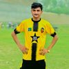 ihtishamulhasan83