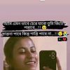 user3361679324662
