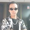 my.friend.waranyu