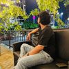 anusha.dissanayake