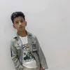 zdzzfdhgfiihijo