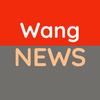 Wang News