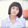 enjoybonny95