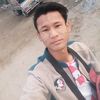 naing.thu.ya.ko1